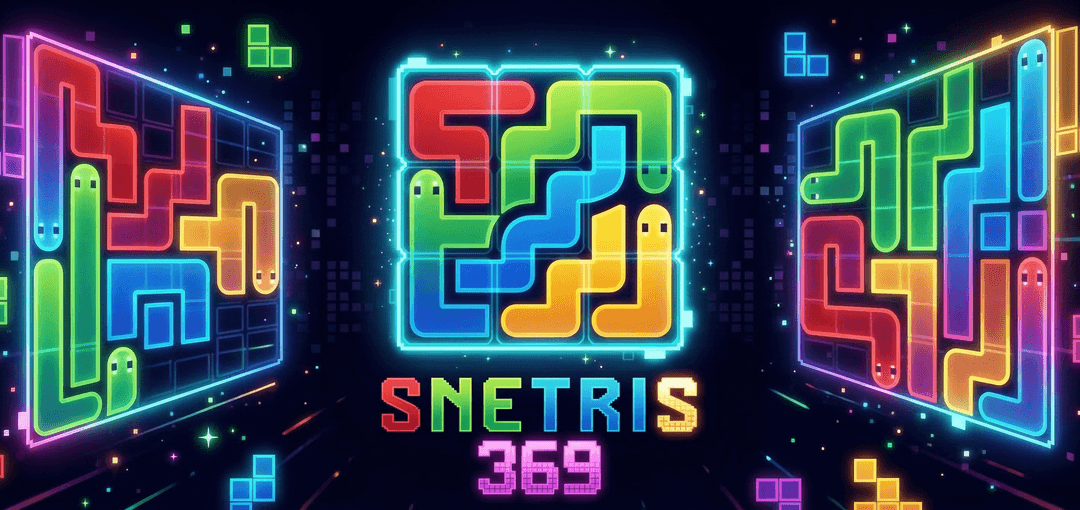 Snetris