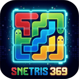 Snetris